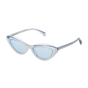 GAFAS DE SOL POLICE MUJER  SPL93752095W D