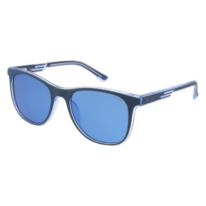 GAFAS DE SOL POLICE MUJER  SPL960-54787P D