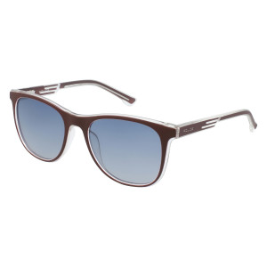 GAFAS DE SOL POLICE HOMBRE  SPL960-54ATCP D