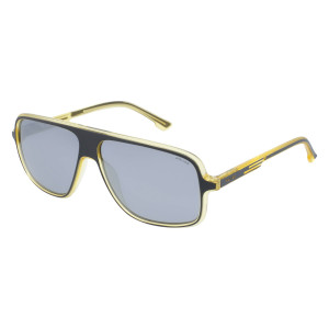 GAFAS DE SOL POLICE HOMBRE  SPL961-60KAUP D