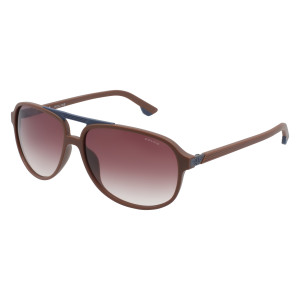 GAFAS DE SOL POLICE HOMBRE  SPL9626005AZ D