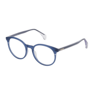 GAFAS DE SOL POLICE MUJER  SPLA15-5207LN D