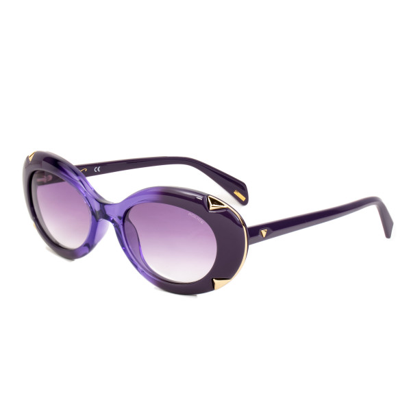 GAFAS DE SOL POLICE MUJER  SPLA16-540VAW D