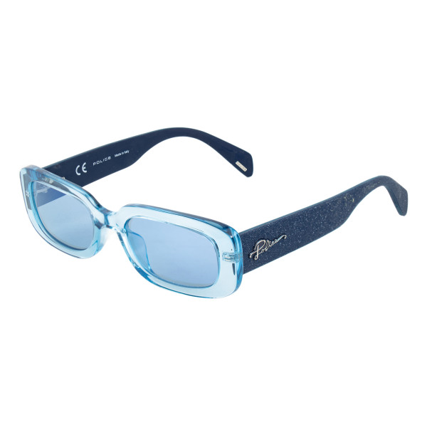 GAFAS DE SOL POLICE MUJER  SPLA17536N1X D