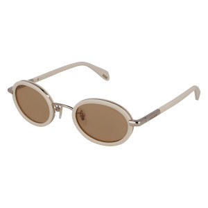 GAFAS DE SOL POLICE MUJER  SPLA2147594G D