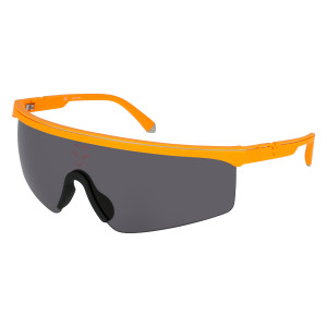 GAFAS DE SOL POLICE HOMBRE  SPLA2806AE D