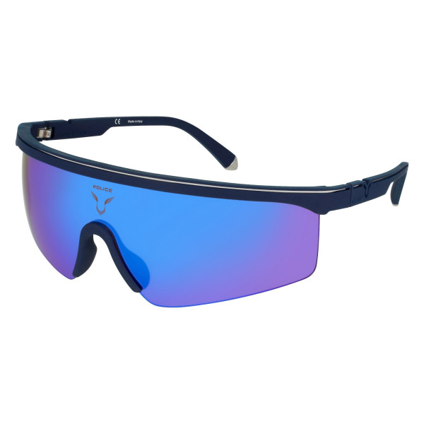 GAFAS DE SOL POLICE HOMBRE  SPLA286C9B D