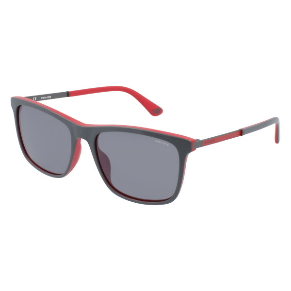 GAFAS DE SOL POLICE HOMBRE  SPLA56561BUX D