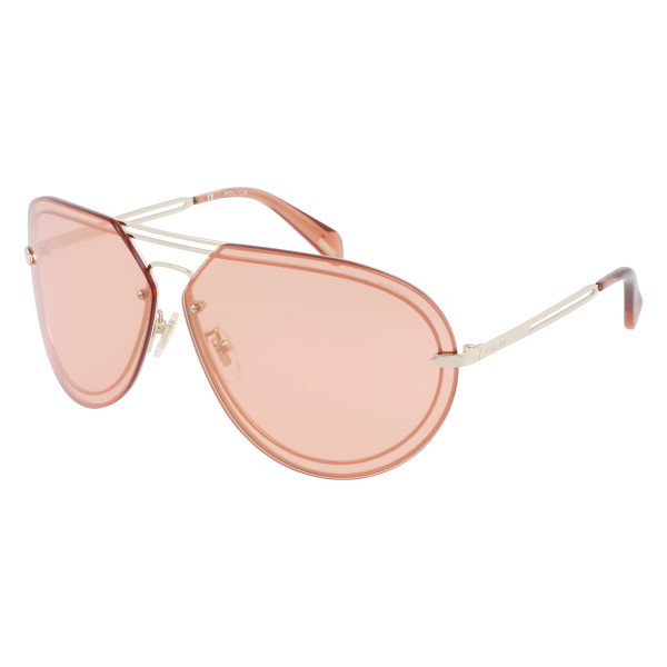 GAFAS DE SOL POLICE MUJER  SPLA9367300A D