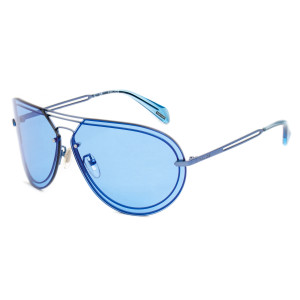 GAFAS DE SOL POLICE MUJER  SPLA9367R70B D