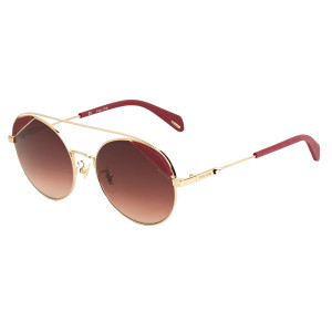 GAFAS DE SOL POLICE MUJER  SPLA9454300Y D