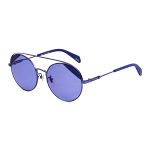 GAFAS DE SOL POLICE MUJER  SPLA94548P6B D