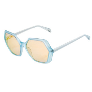 GAFAS DE SOL POLICE MUJER  SPLA9858VA1A D