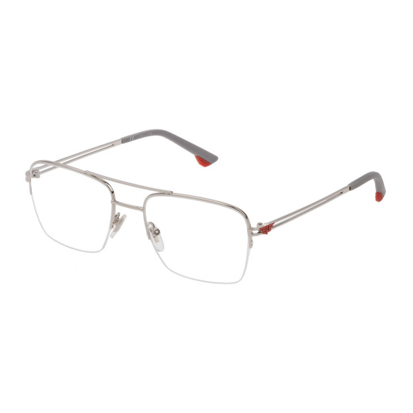 GAFAS DE SOL POLICE HOMBRE  SPLB39E60U28P D