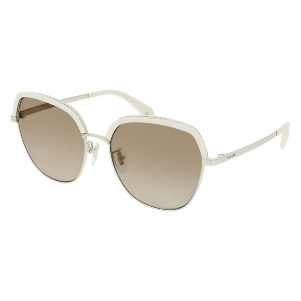 GAFAS DE SOL POLICE MUJER  SPLC24-56GL4X D