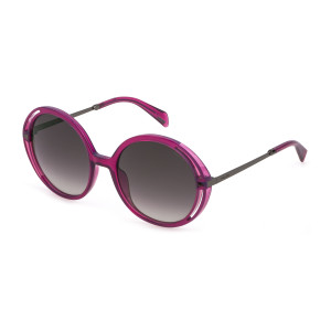 GAFAS DE SOL POLICE MUJER  SPLD36-5407UZ D