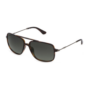 GAFAS DE SOL POLICE HOMBRE  SPLD40-59978P D