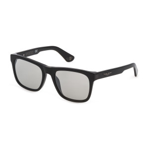 GAFAS DE SOL POLICE HOMBRE  SPLE37N56700X D