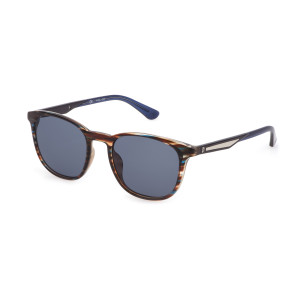 GAFAS DE SOL POLICE HOMBRE  SPLF18-530M61 D