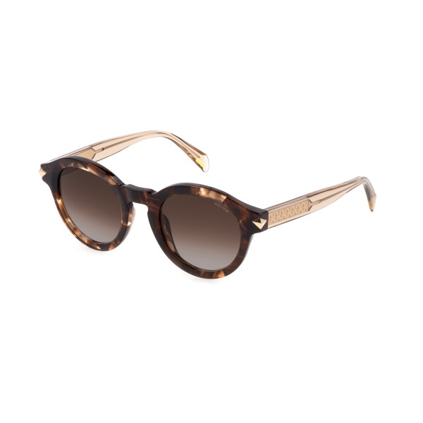 GAFAS DE SOL POLICE MUJER  SPLF31-4702AD D