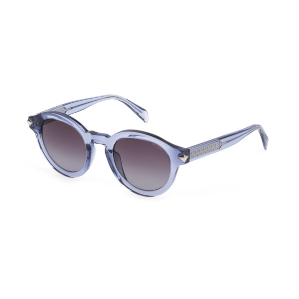 GAFAS DE SOL POLICE MUJER  SPLF31-470B34 D