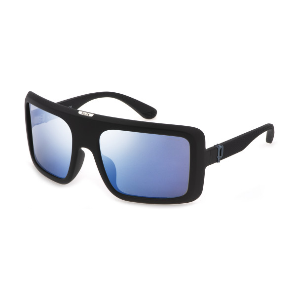 GAFAS DE SOL POLICE MUJER  SPLF62-61U28B D