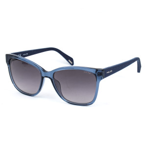 GAFAS DE SOL POLICE MUJER  SPLG44560U11 D