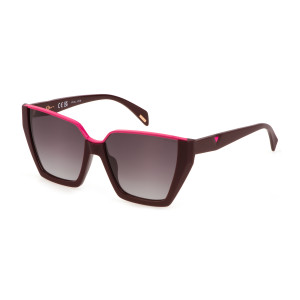 GAFAS DE SOL POLICE MUJER  SPLL33-570G96 D