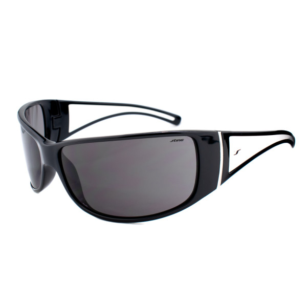 GAFAS DE SOL STING UNISEX  SS6300-0Z42 D