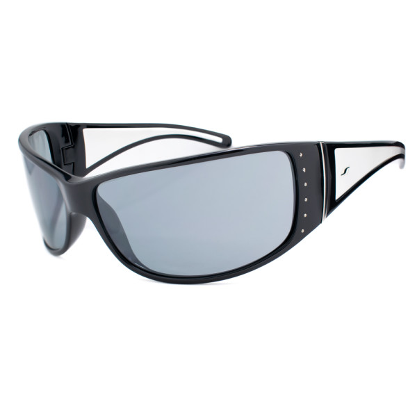 ÓCULOS DE SOL STING UNISEX SS6300T-Z42X D