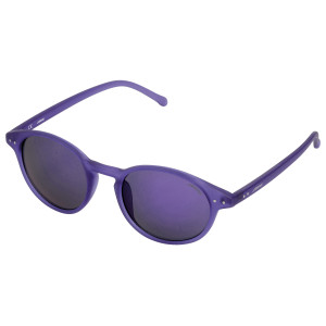 GAFAS DE SOL STING HOMBRE  SS6515487SFV D