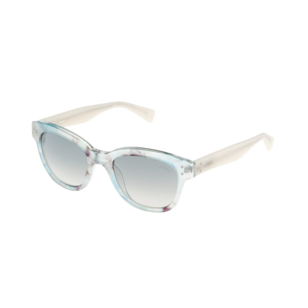 GAFAS DE SOL STING HOMBRE  SS653750NKWX D