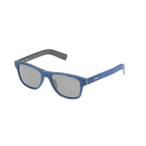 GAFAS DE SOL STING HOMBRE  SS654052N58X D