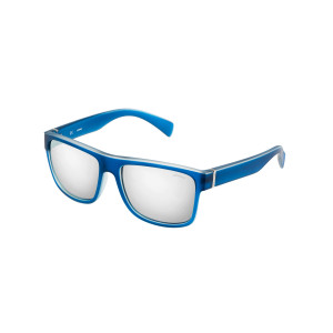 GAFAS DE SOL STING HOMBRE  SS6543567SBW D