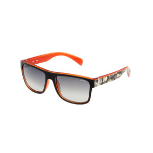 GAFAS DE SOL STING HOMBRE  SS654356W54P D