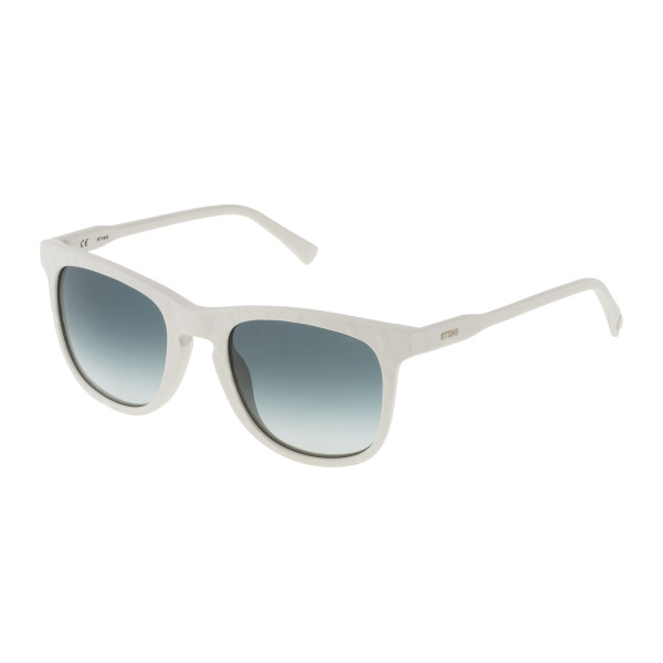 ÓCULOS DE SOL STING UNISEX SS6581V51GGBX D