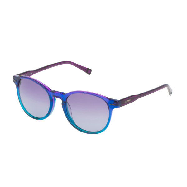 GAFAS DE SOL STING HOMBRE  SS65835201G7 D