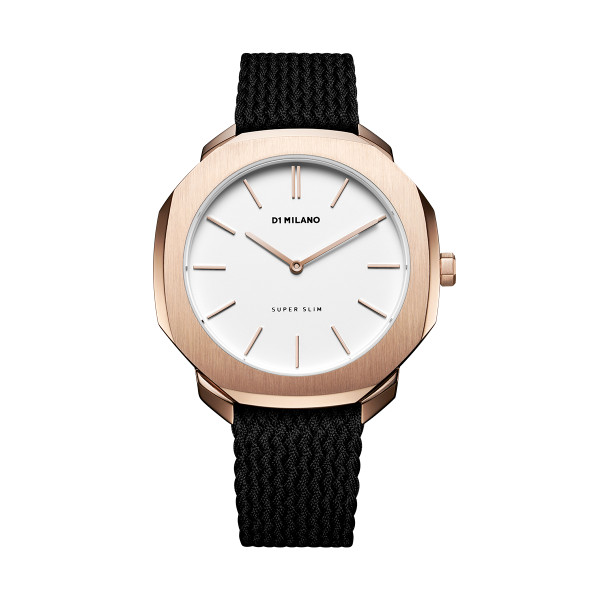 RELOJ D1 MILANO UNISEX  SSPL04 (36MM) D