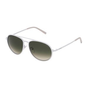 GAFAS DE SOL STING HOMBRE  SST0045506V6 D