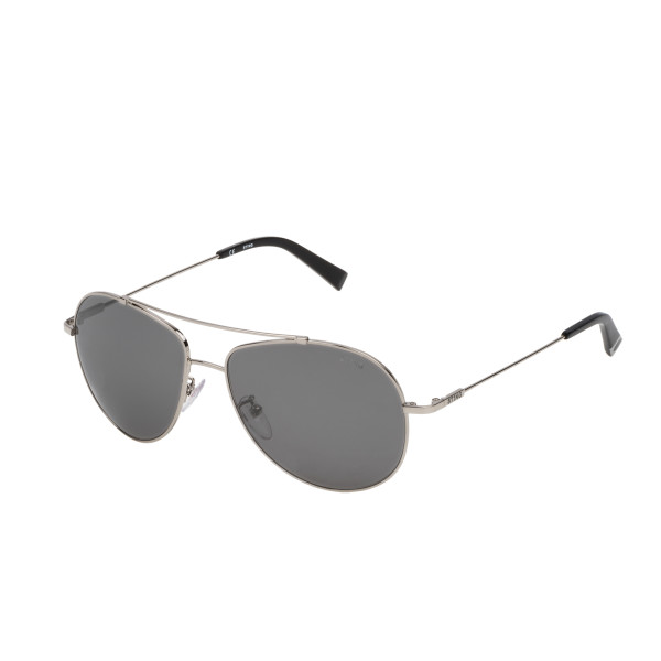 GAFAS DE SOL STING HOMBRE  SST00556579X D