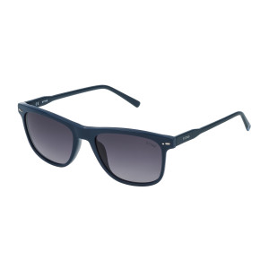 ÓCULOS DE SOL STING HOMEM SST0085509GU D