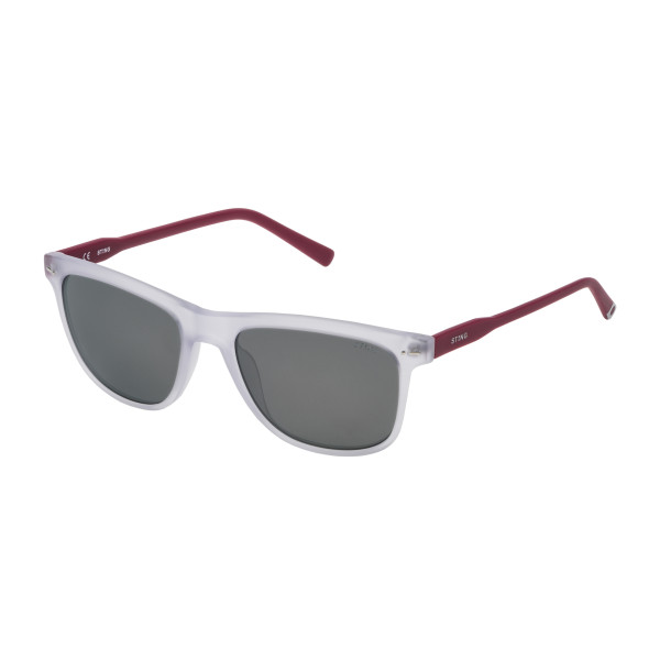 GAFAS DE SOL STING HOMBRE  SST00855881X D