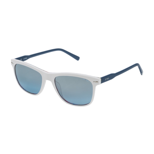 GAFAS DE SOL STING HOMBRE  SST008559REX D