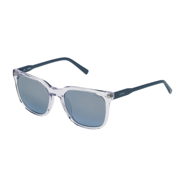 GAFAS DE SOL STING HOMBRE  SST00953P79X D