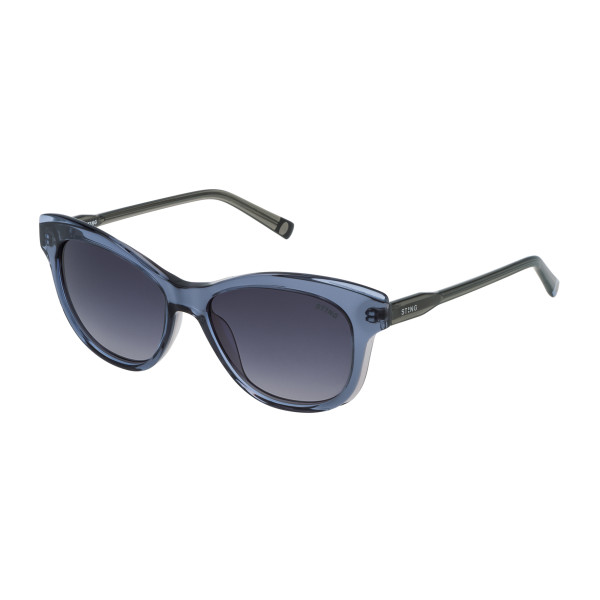 GAFAS DE SOL STING HOMBRE  SST01053071M D