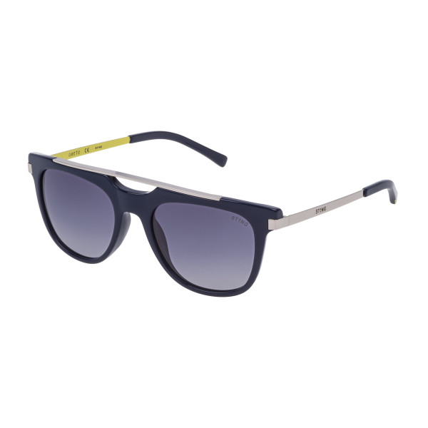 GAFAS DE SOL STING HOMBRE  SST0245209GU D