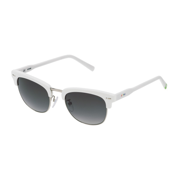 GAFAS DE SOL STING UNISEX  SST025510579 D