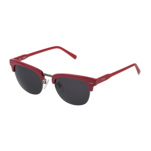 GAFAS DE SOL STING UNISEX  SST02551568F D