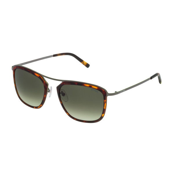 GAFAS DE SOL STING HOMBRE  SST074520E80 D