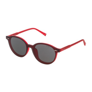 GAFAS DE SOL STING UNISEX  SST087990M09 D